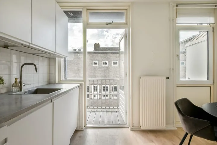 Karel du Jardinstraat 62 A H Amsterdam thumbnail 13