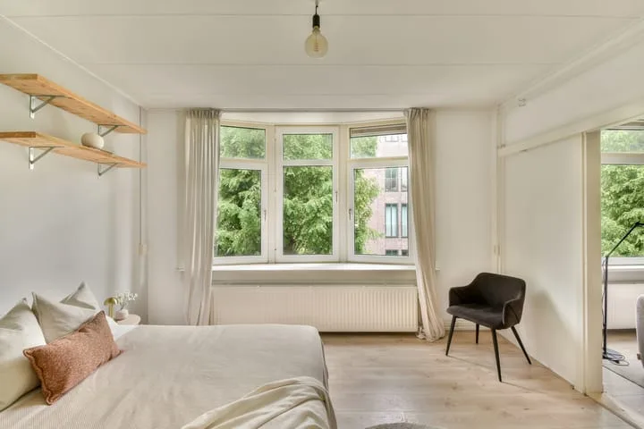 Karel du Jardinstraat 62 A H Amsterdam thumbnail 16