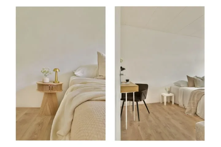 Karel du Jardinstraat 62 A H Amsterdam thumbnail 17