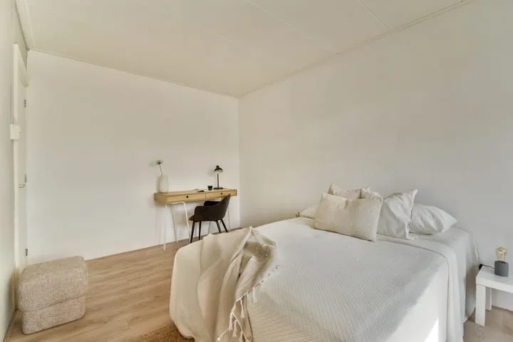 Karel du Jardinstraat 62 A H Amsterdam thumbnail 19