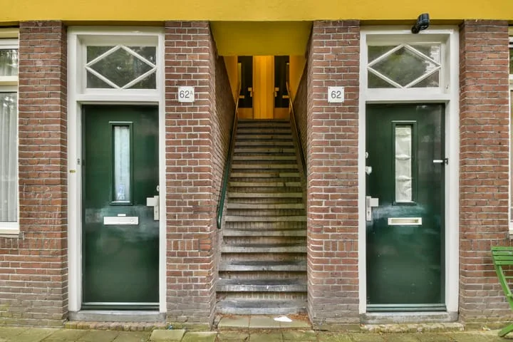Karel du Jardinstraat 62 A H Amsterdam thumbnail 25