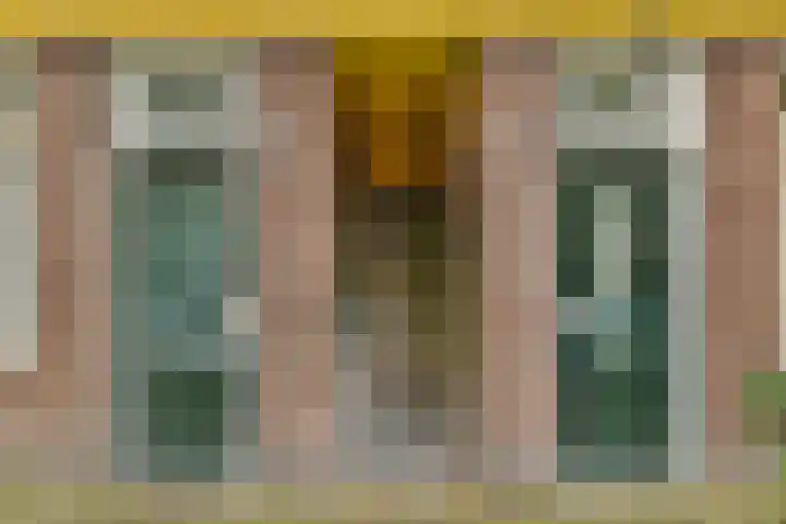 Karel du Jardinstraat 62 A H Amsterdam thumbnail 25