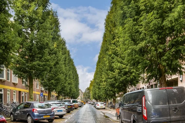 Karel du Jardinstraat 62 A H Amsterdam thumbnail 26