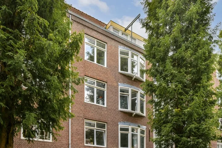 Karel du Jardinstraat 62 A H Amsterdam thumbnail 27