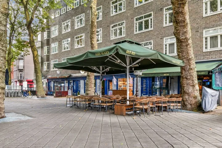 Karel du Jardinstraat 62 A H Amsterdam thumbnail 31