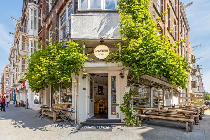 Karel du Jardinstraat 62 A H Amsterdam thumbnail 32