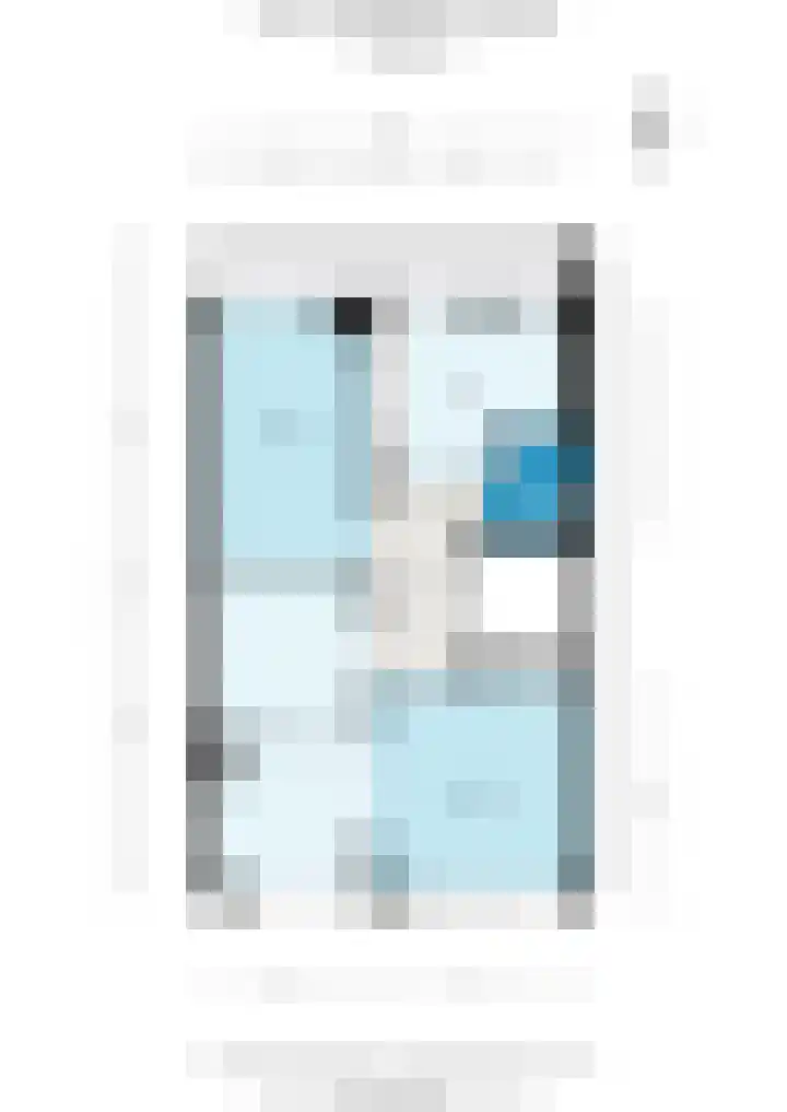 Karel du Jardinstraat 62 A H Amsterdam thumbnail 33