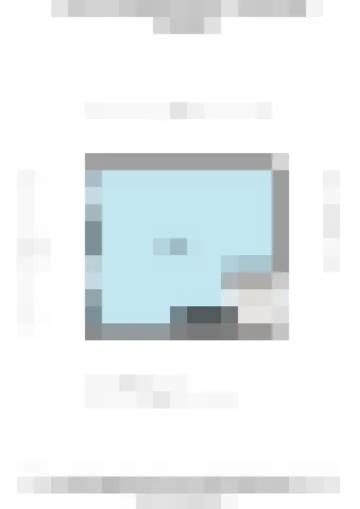 Karel du Jardinstraat 62 A H Amsterdam thumbnail 34