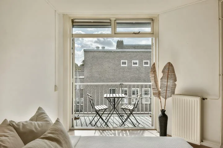 Karel du Jardinstraat 62 A H Amsterdam thumbnail 5