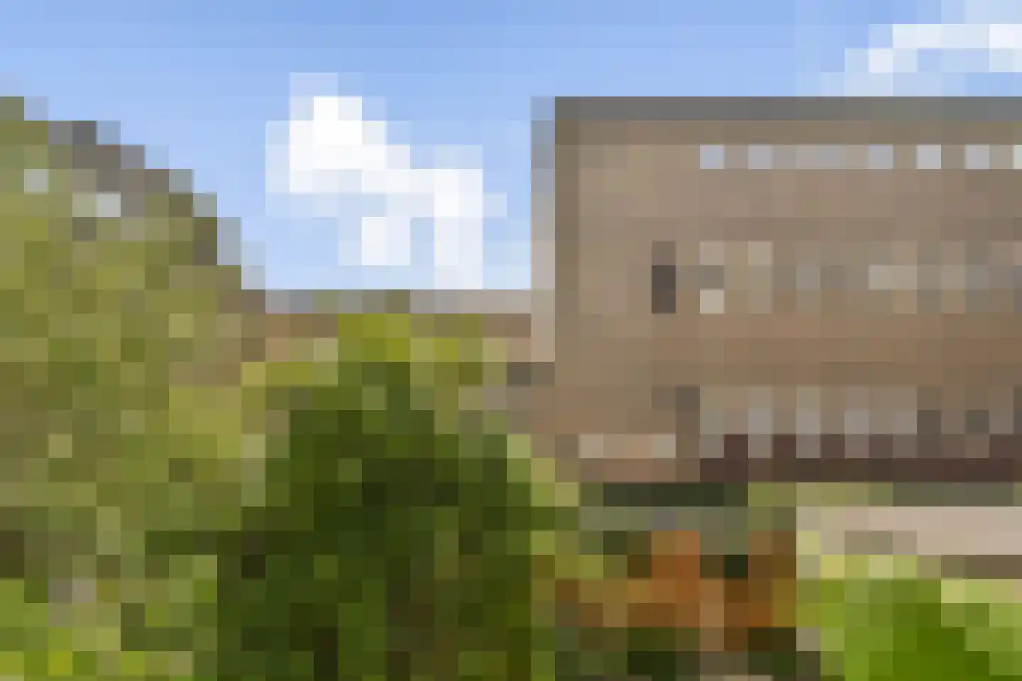 Karel du Jardinstraat 64 H Amsterdam thumbnail 13