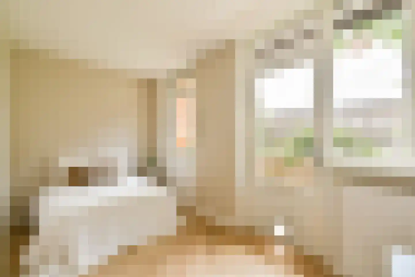 Karel du Jardinstraat 64 H Amsterdam thumbnail 17
