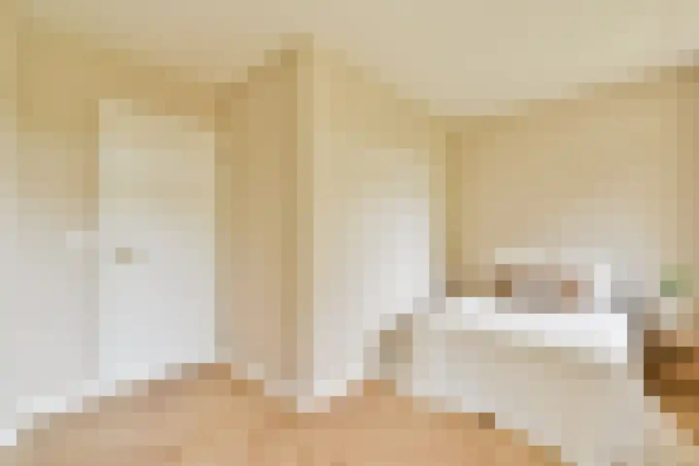 Karel du Jardinstraat 64 H Amsterdam thumbnail 18