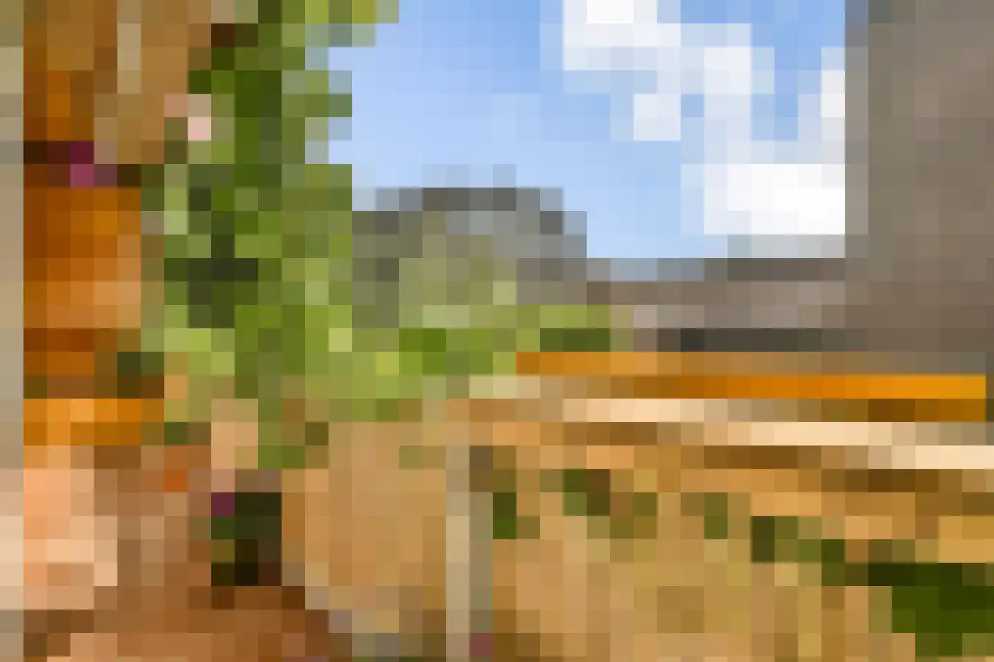 Karel du Jardinstraat 64 H Amsterdam thumbnail 4