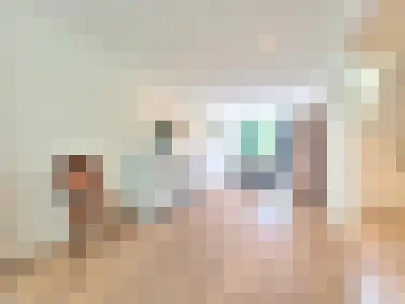 Karel du Jardinstraat 68 Amsterdam thumbnail 7