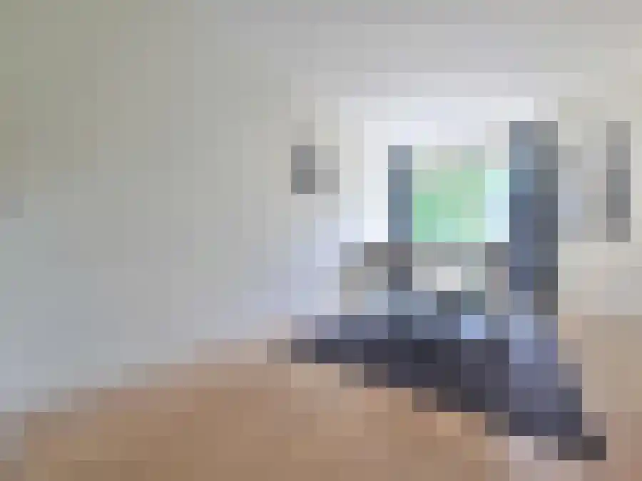 Karel du Jardinstraat 68 Amsterdam thumbnail 9