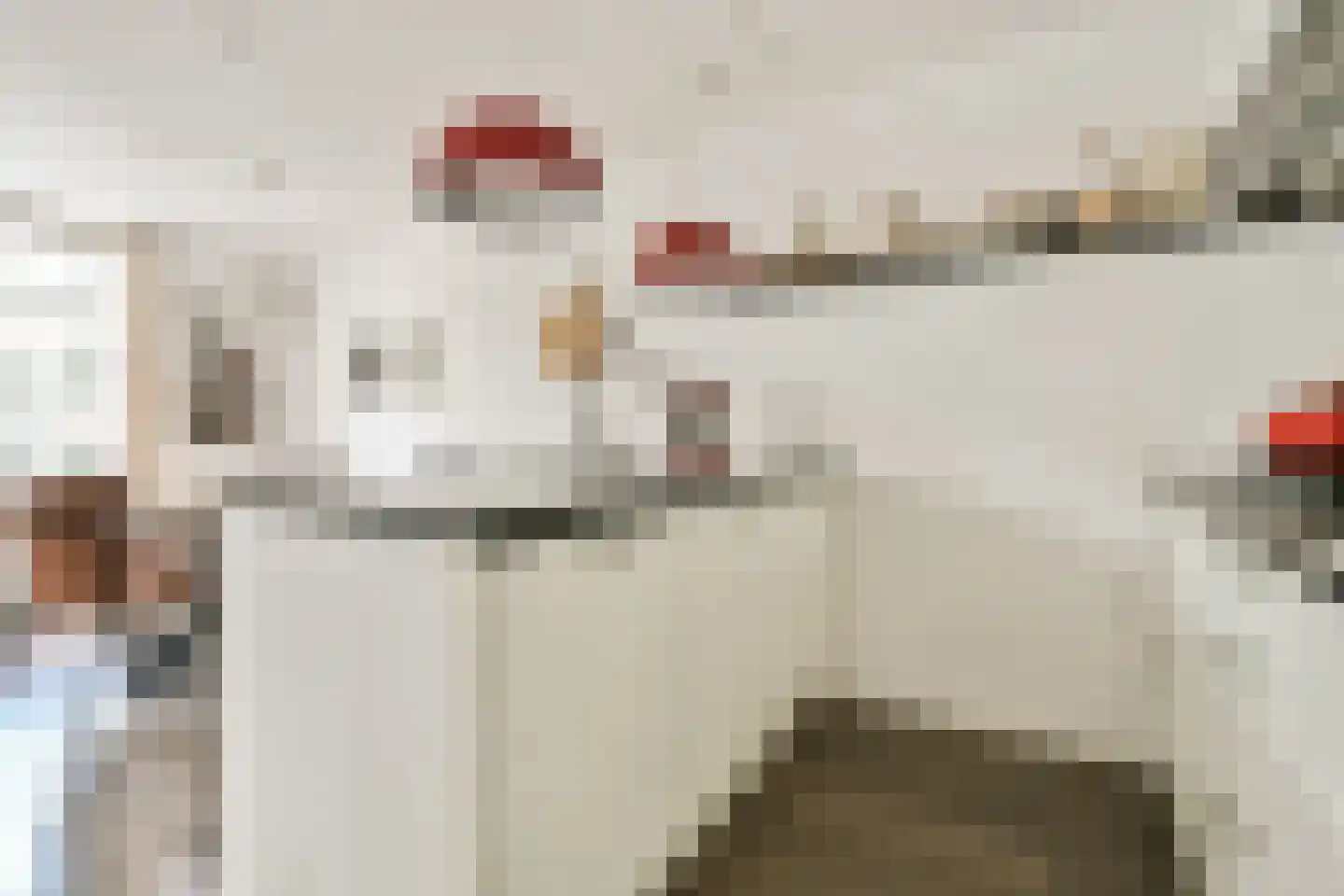 Karel du Jardinstraat 82 2 Amsterdam thumbnail 12