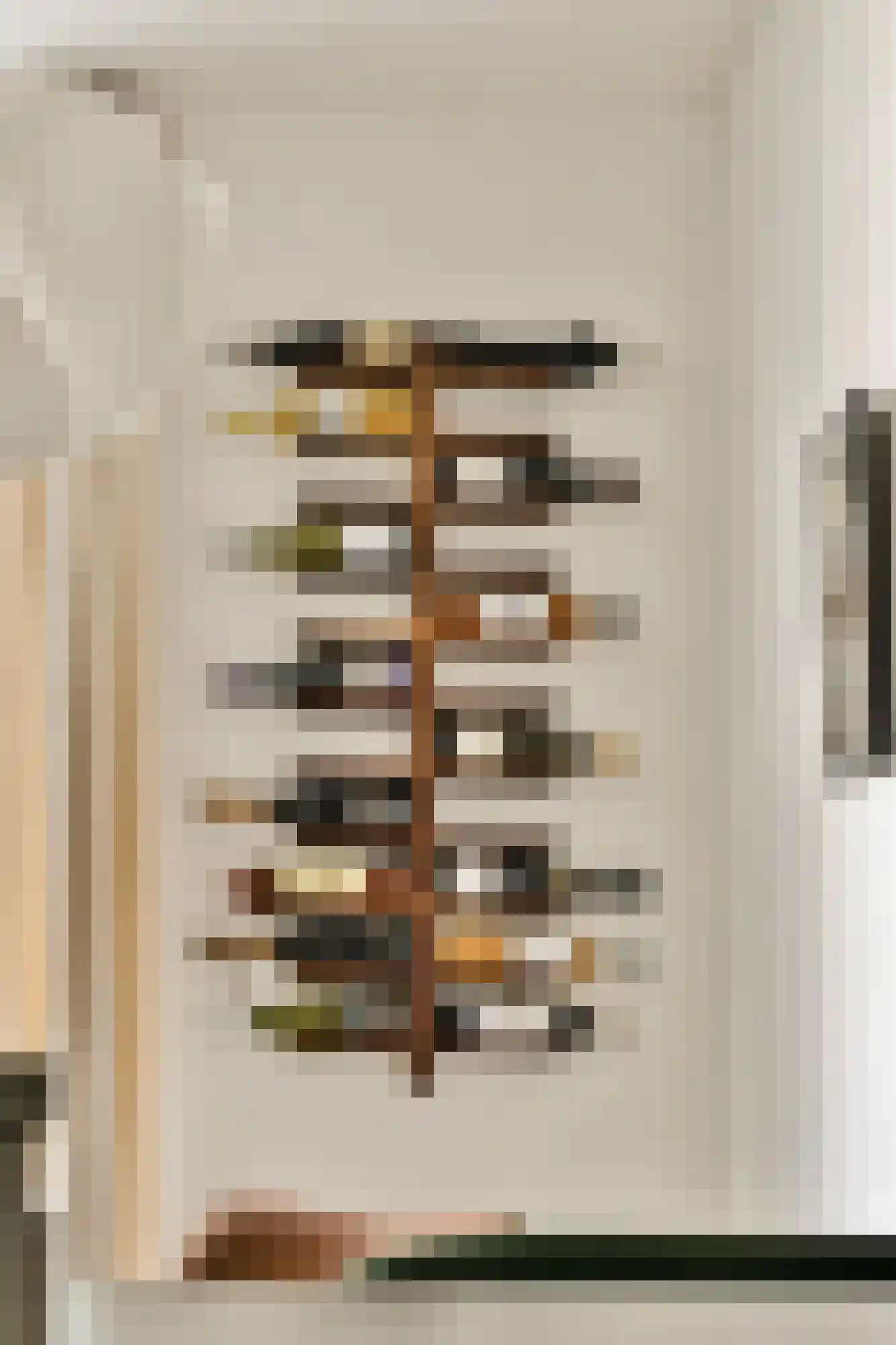 Karel du Jardinstraat 82 2 Amsterdam thumbnail 17