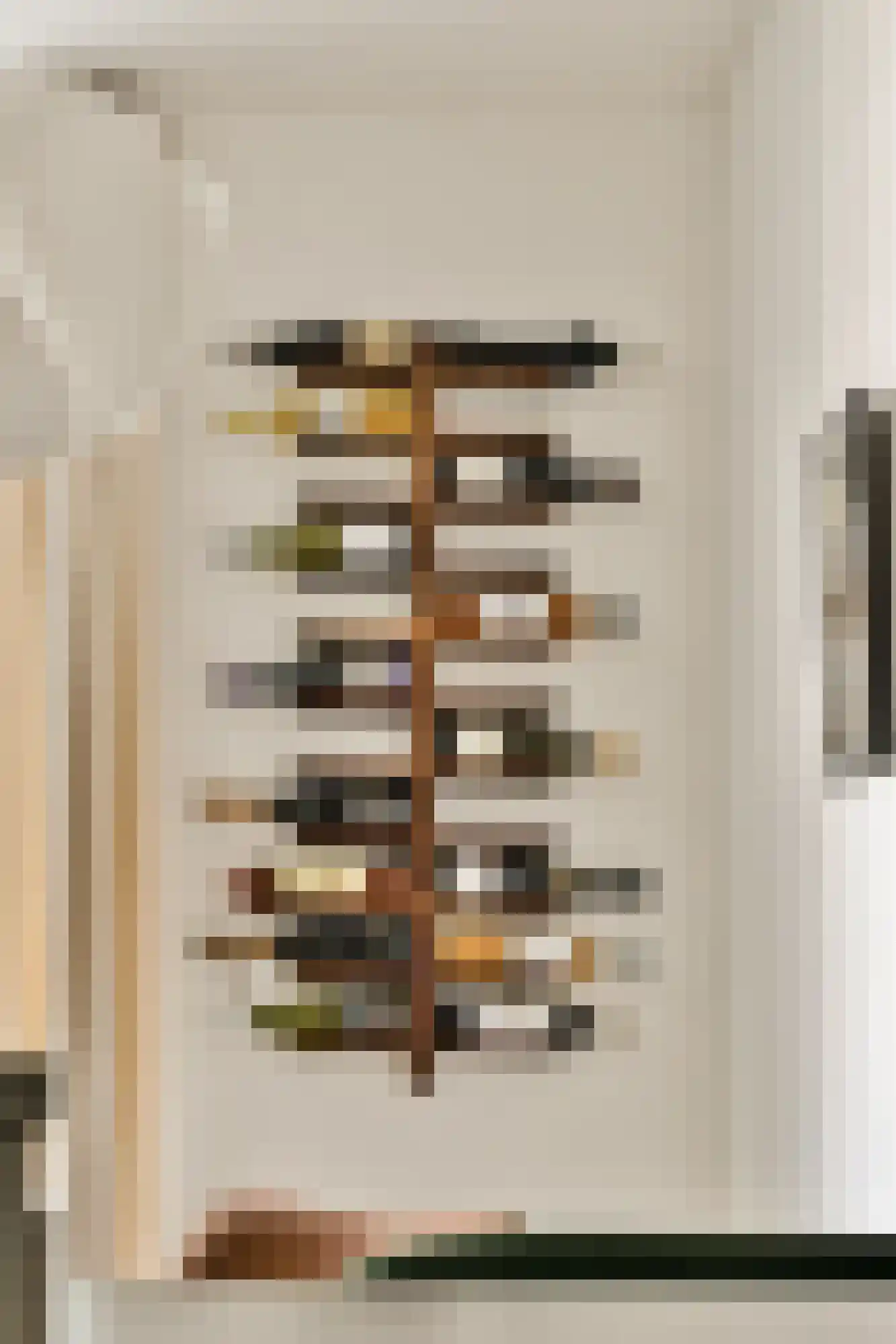 Karel du Jardinstraat 82 2 Amsterdam thumbnail 18