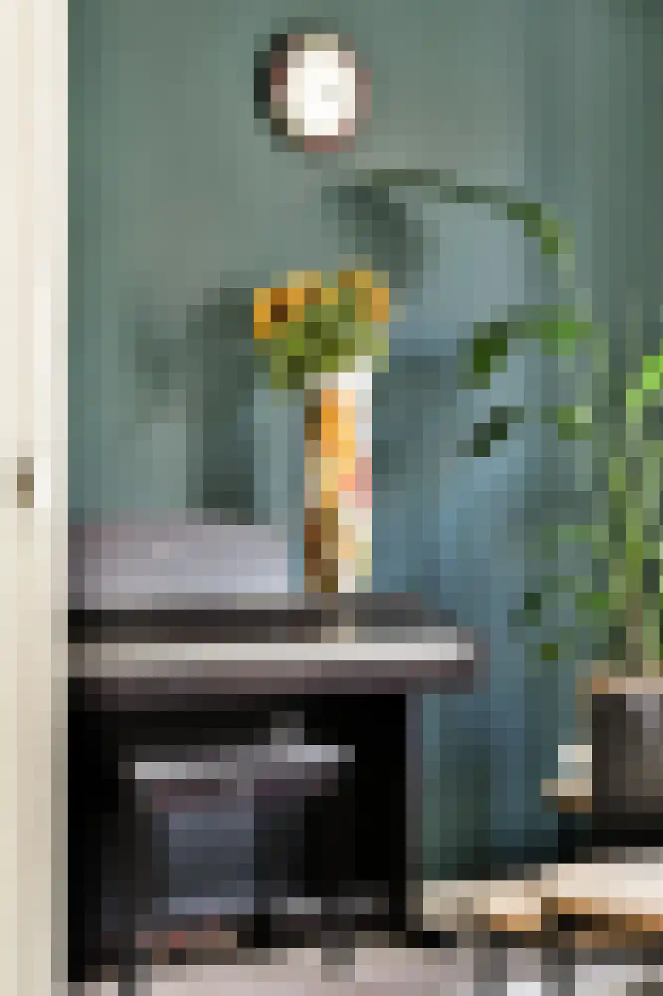 Karel du Jardinstraat 82 2 Amsterdam thumbnail 18