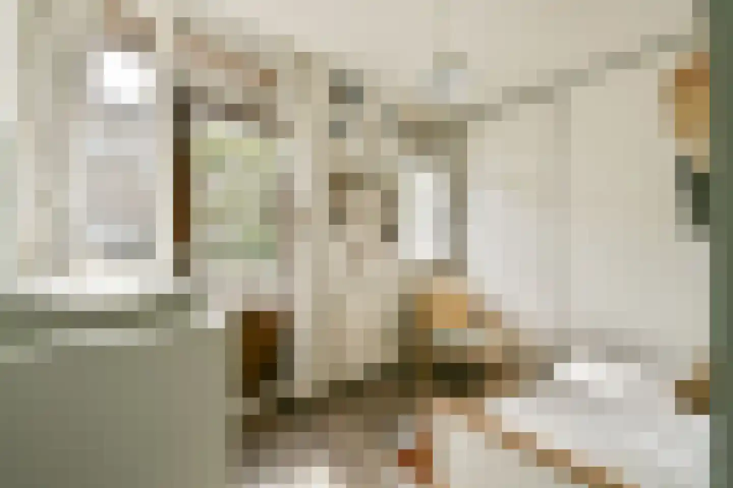 Karel du Jardinstraat 82 2 Amsterdam thumbnail 22