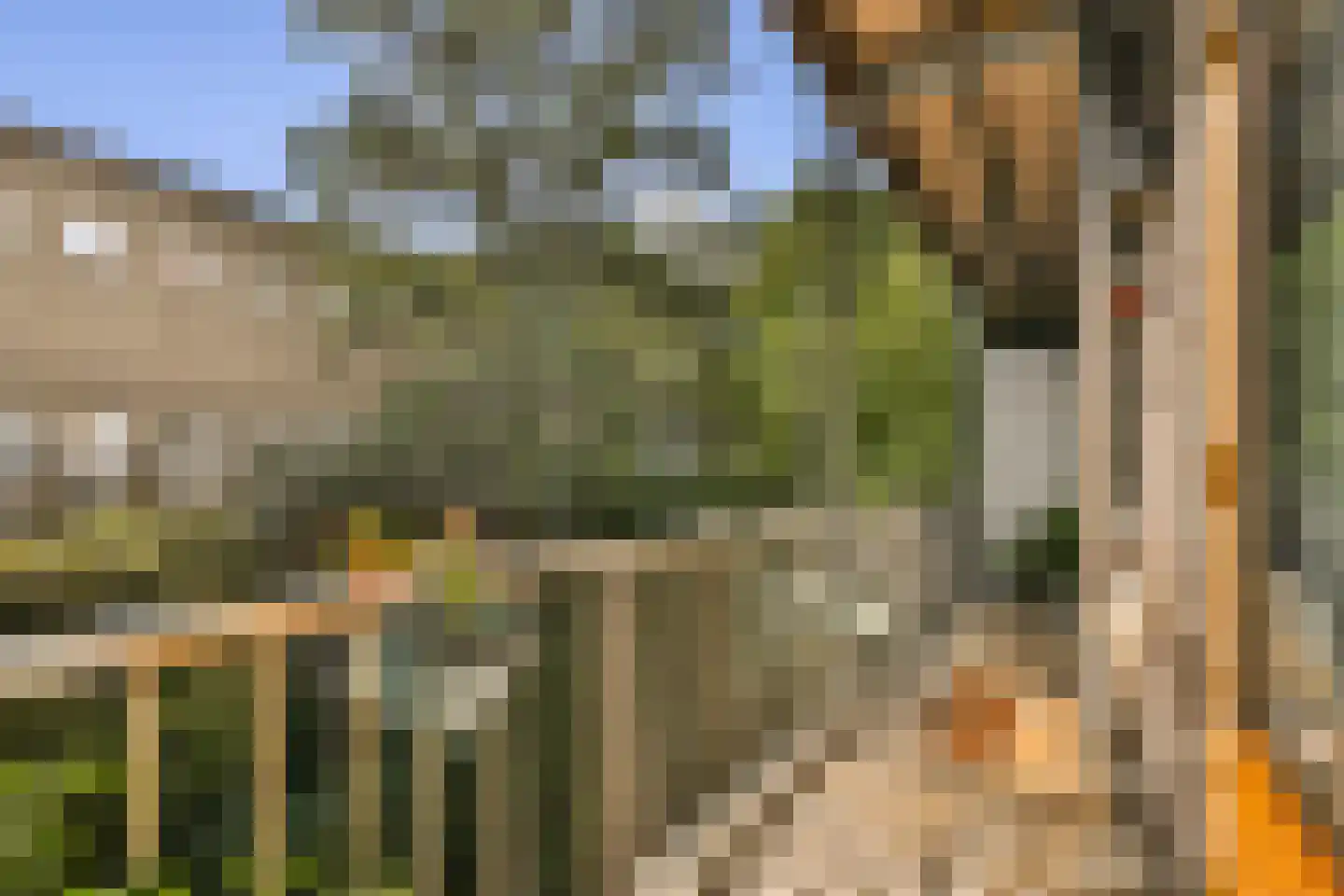 Karel du Jardinstraat 82 2 Amsterdam thumbnail 26