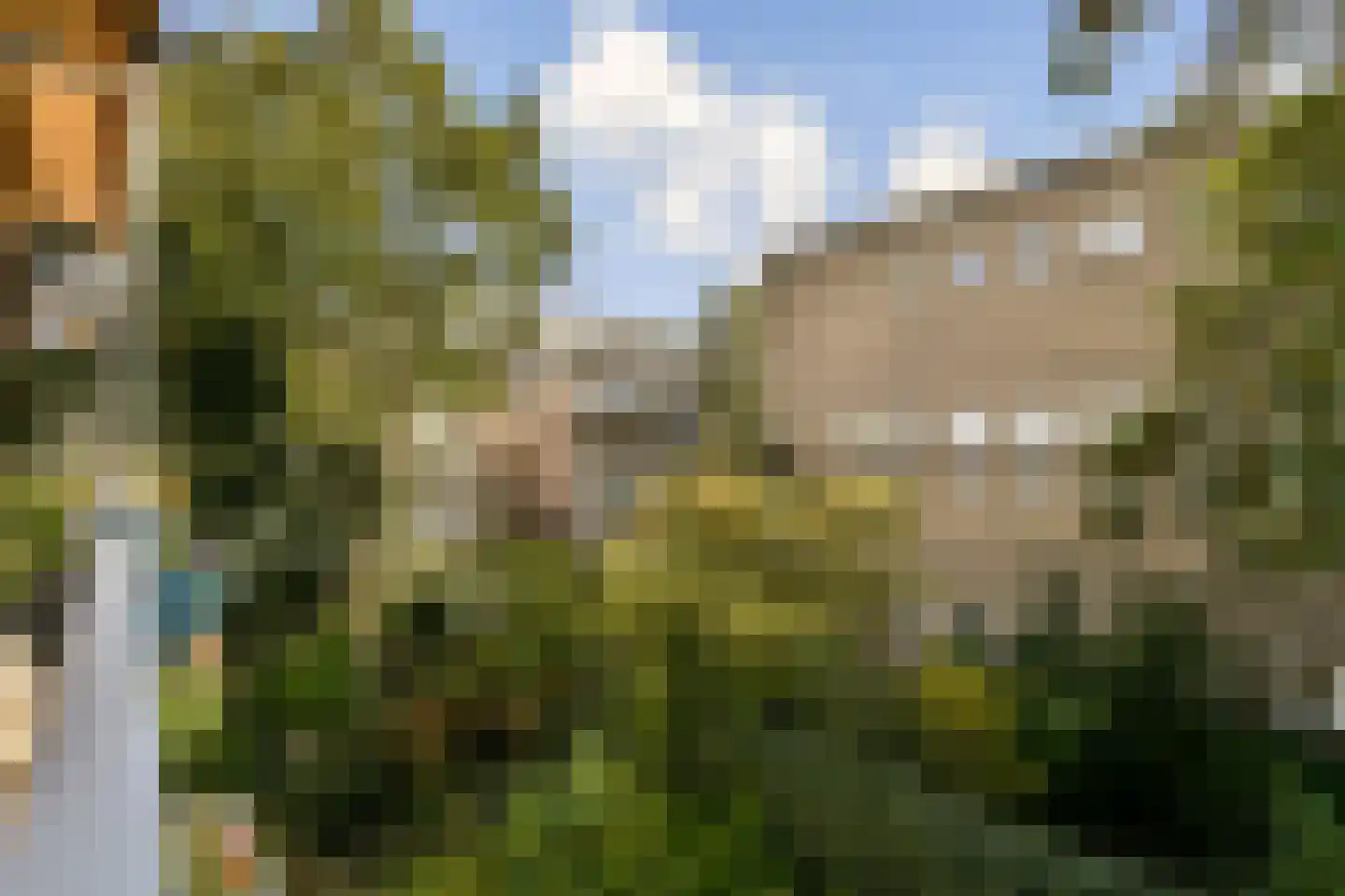 Karel du Jardinstraat 82 2 Amsterdam thumbnail 27