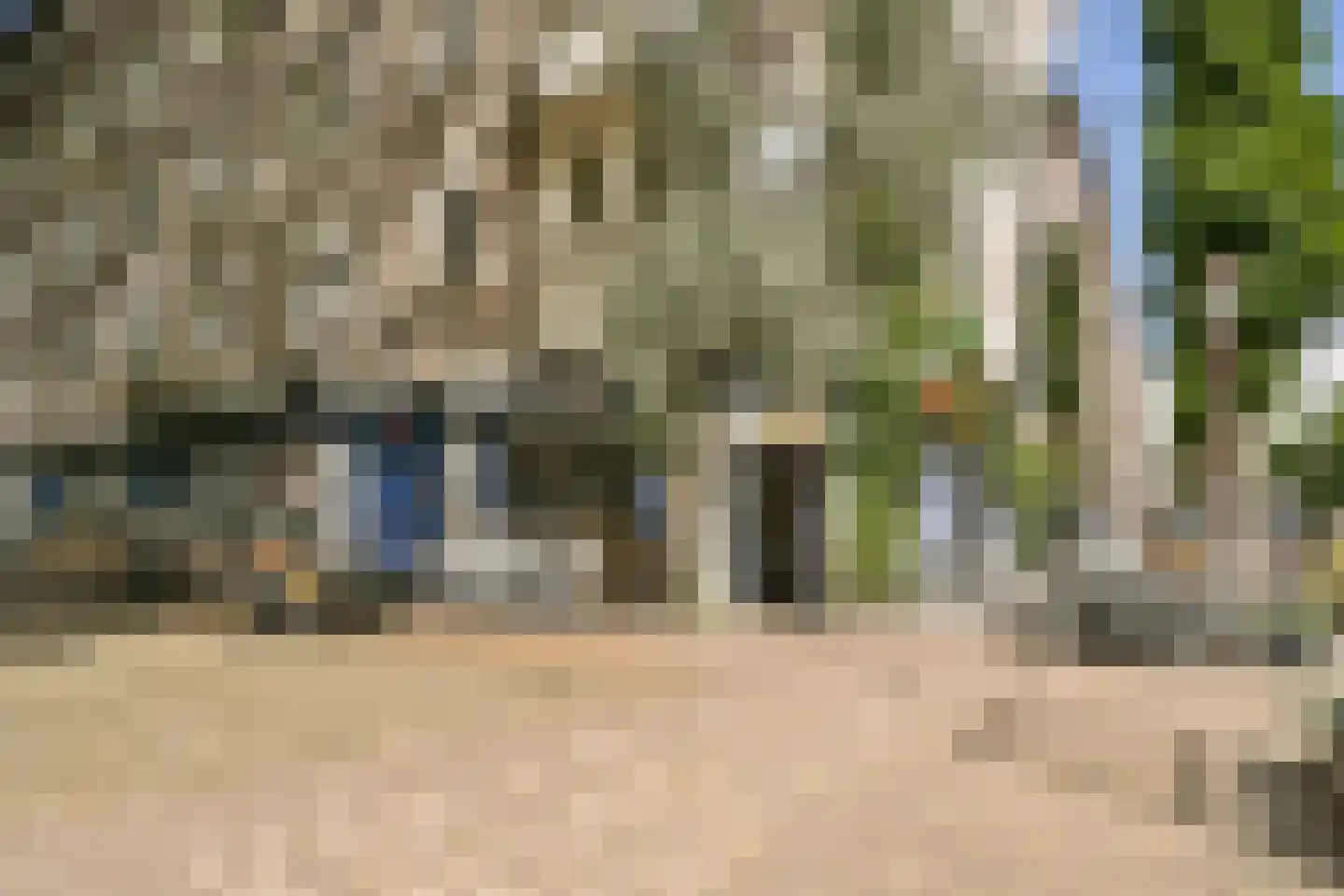 Karel du Jardinstraat 82 2 Amsterdam thumbnail 28