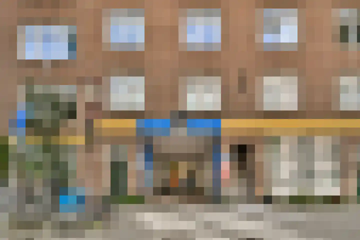 Karel du Jardinstraat 82 2 Amsterdam thumbnail 29