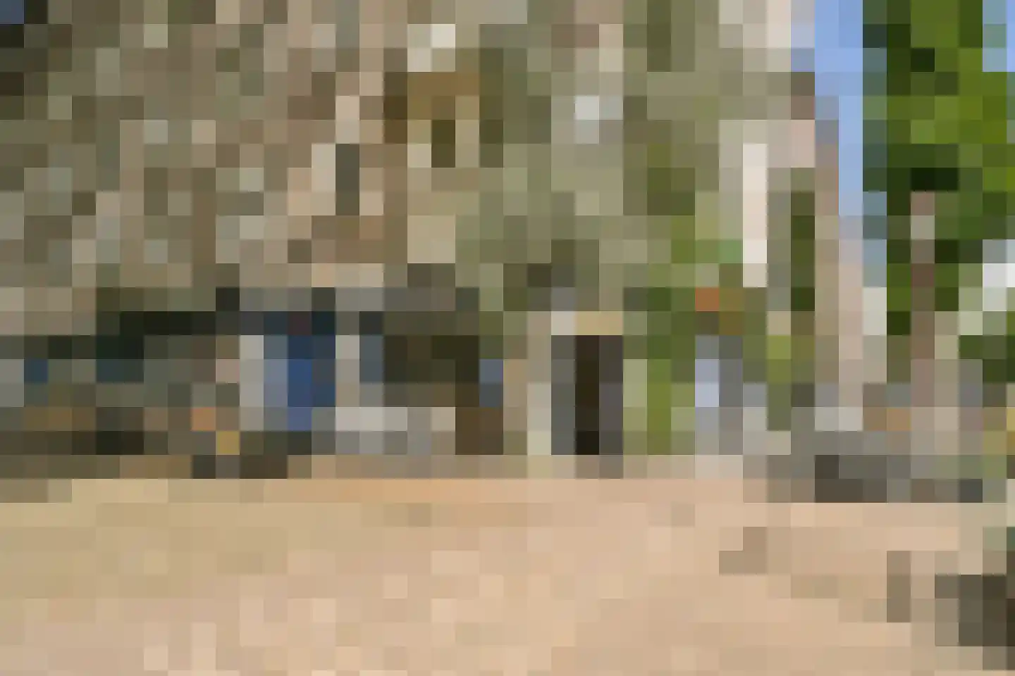 Karel du Jardinstraat 82 2 Amsterdam thumbnail 30