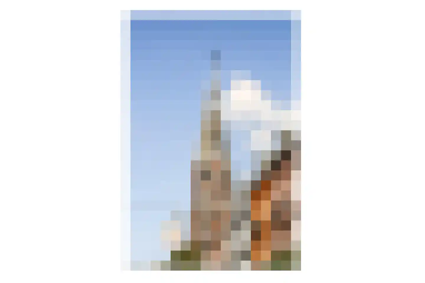 Karel du Jardinstraat 82 2 Amsterdam thumbnail 31
