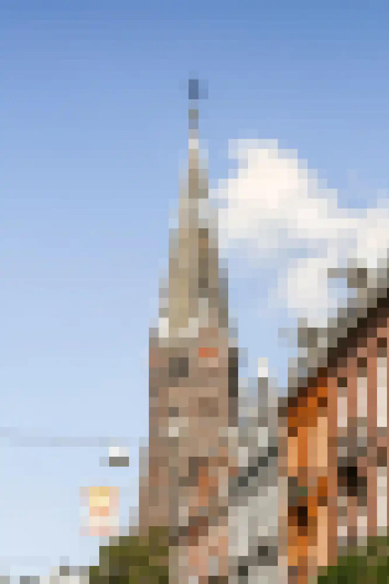 Karel du Jardinstraat 82 2 Amsterdam thumbnail 32