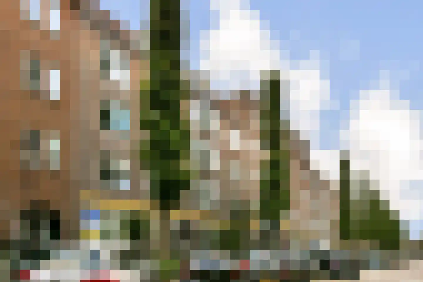 Karel du Jardinstraat 82 2 Amsterdam thumbnail 5