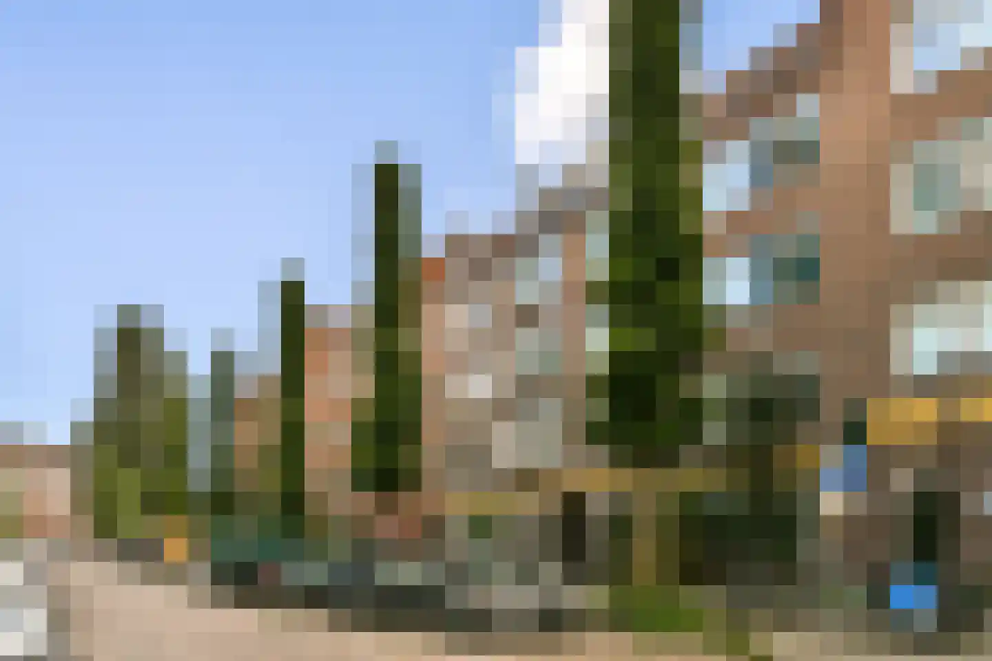 Karel du Jardinstraat 82 2 Amsterdam thumbnail 6