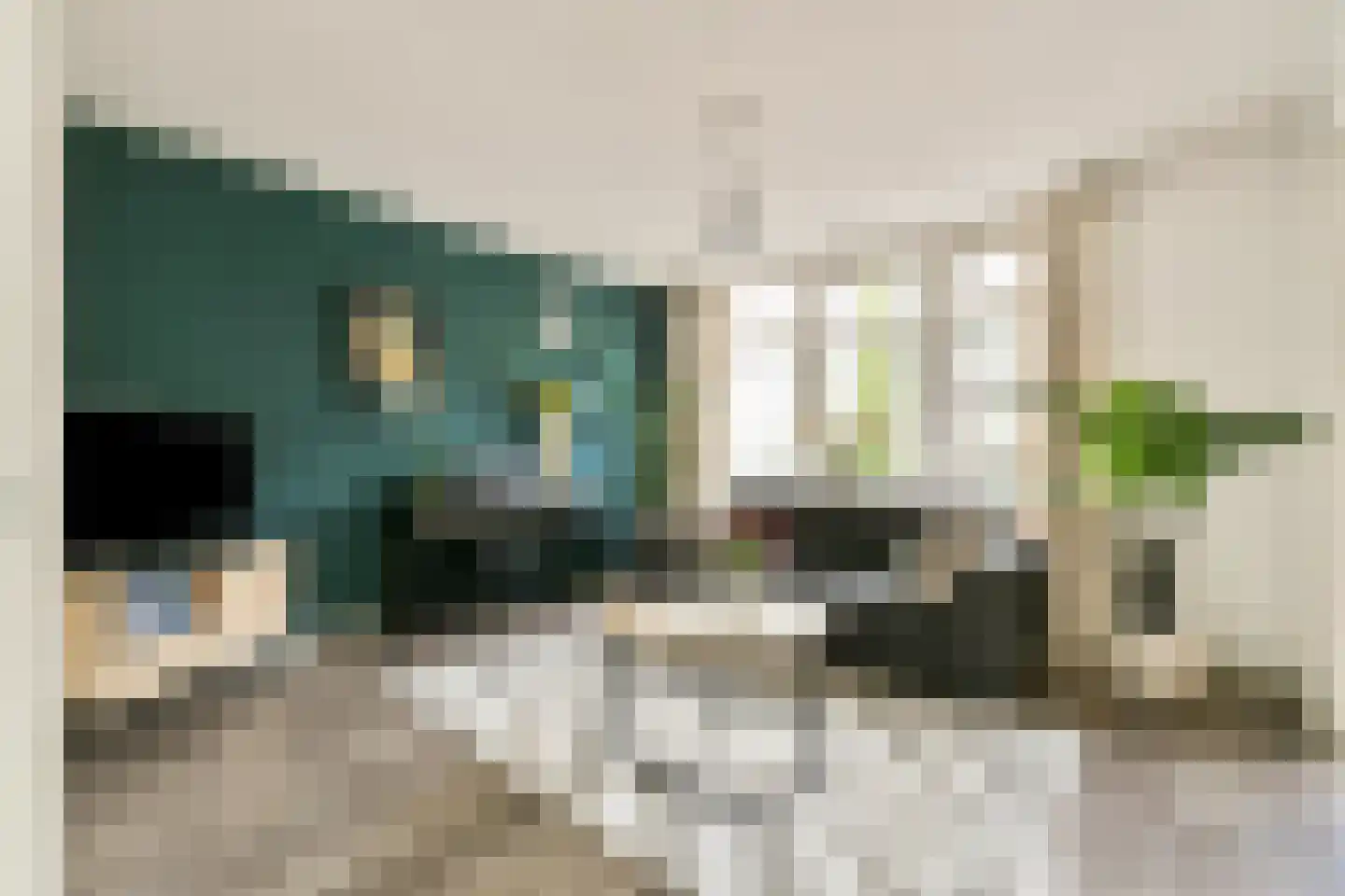 Karel du Jardinstraat 82 2 Amsterdam thumbnail 8