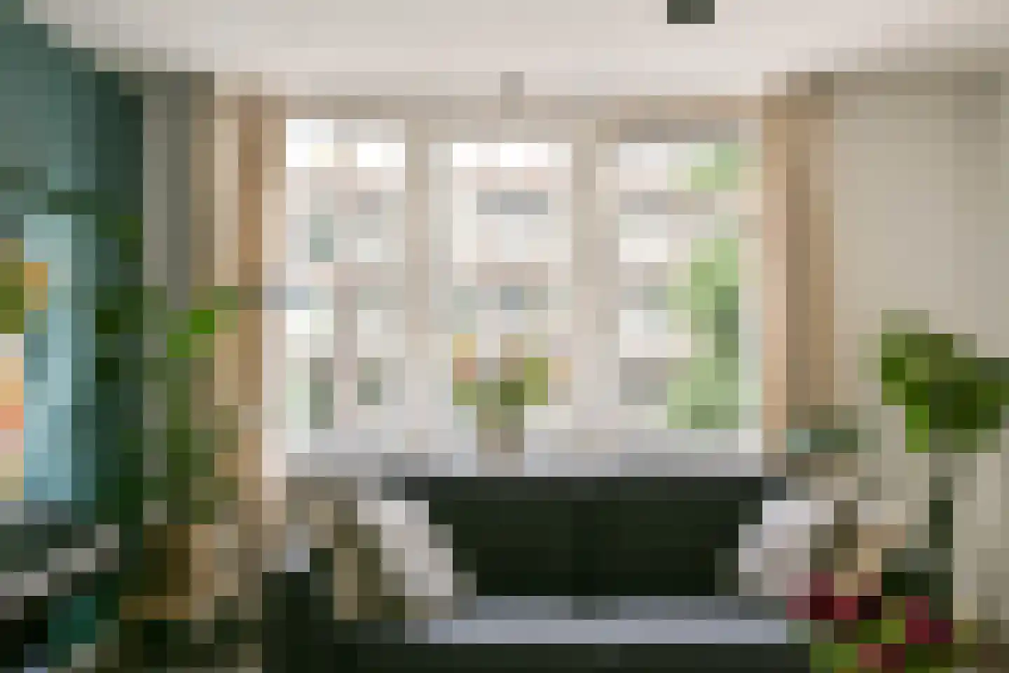 Karel du Jardinstraat 82 2 Amsterdam thumbnail 9