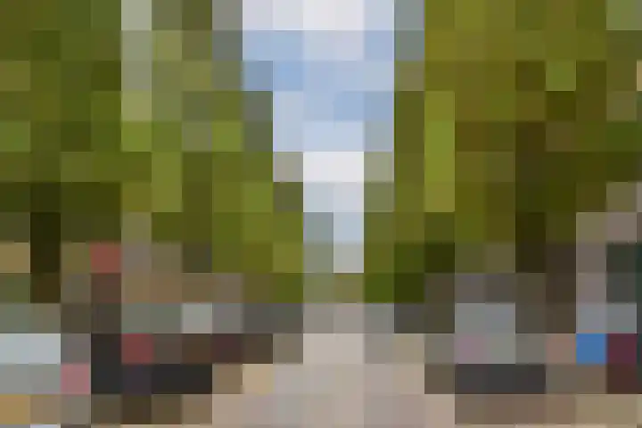 Karel du Jardinstraat 84 2 Amsterdam thumbnail 24