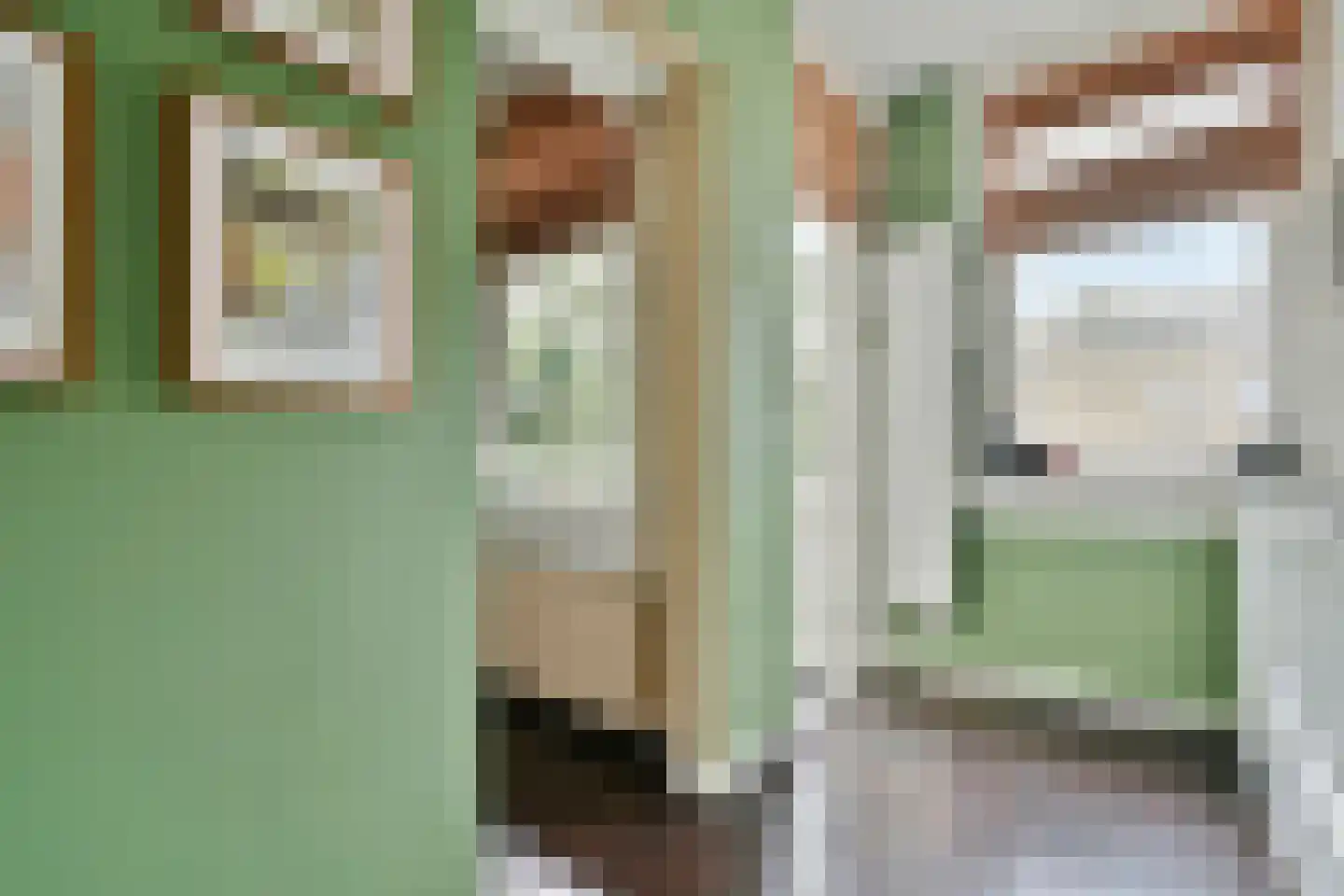 Karel du Jardinstraat 84 3 Amsterdam thumbnail 12