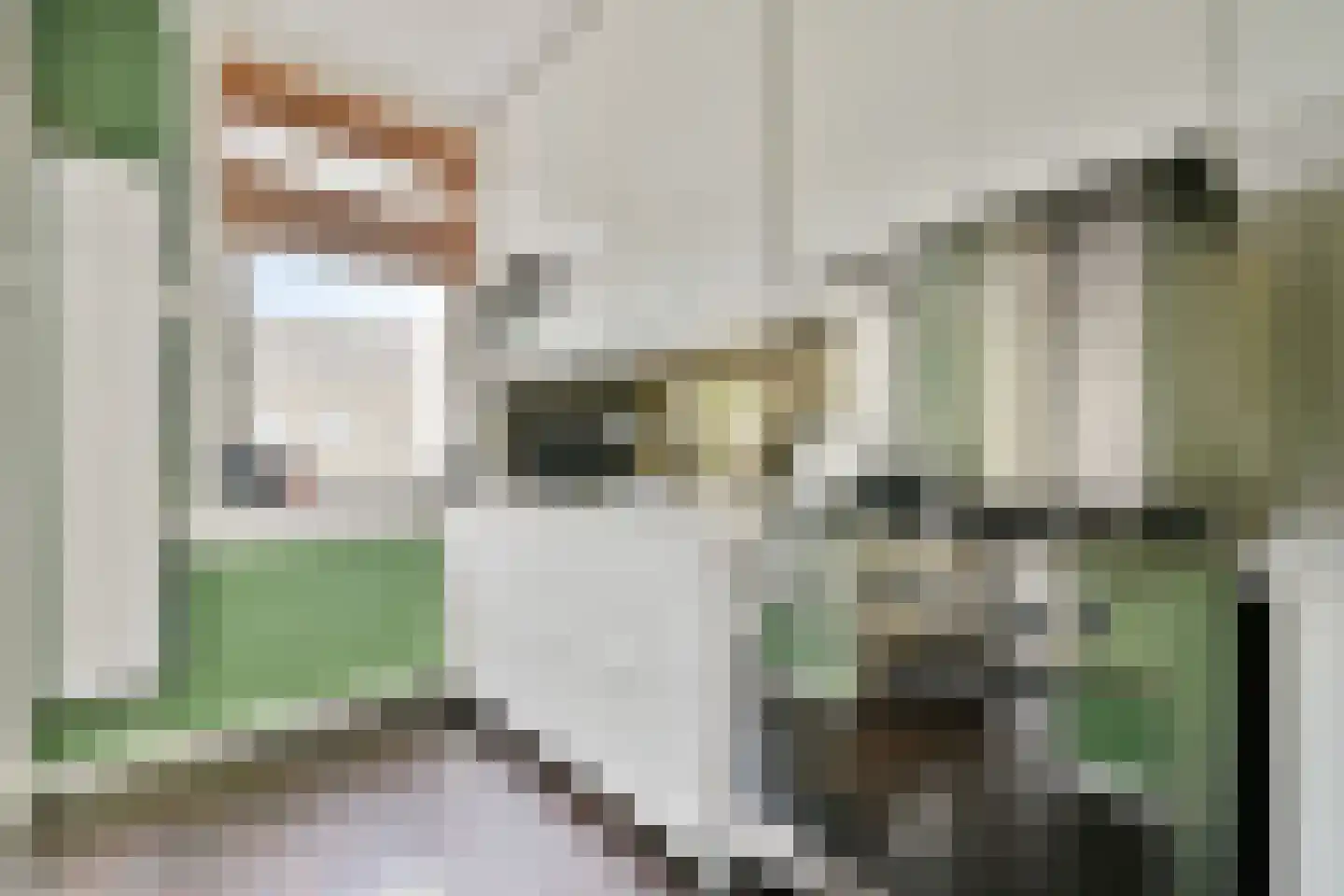 Karel du Jardinstraat 84 3 Amsterdam thumbnail 13