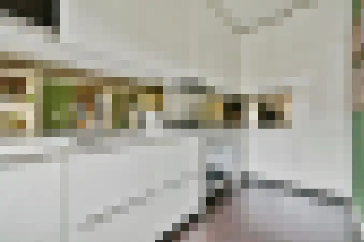 Karel du Jardinstraat 84 3 Amsterdam thumbnail 14