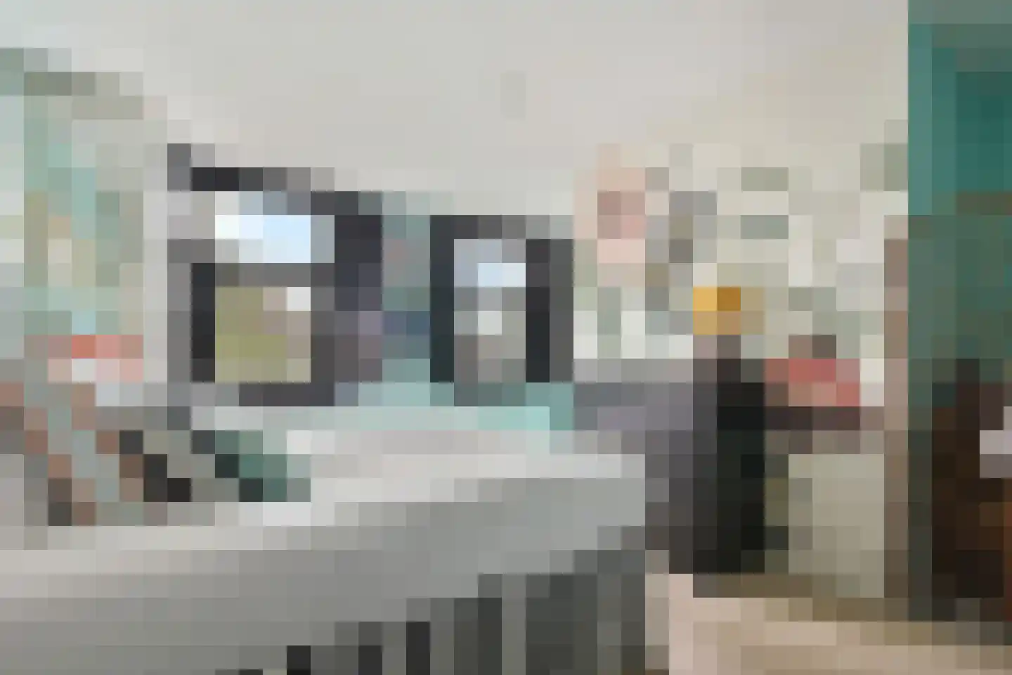 Karel du Jardinstraat 84 3 Amsterdam thumbnail 16