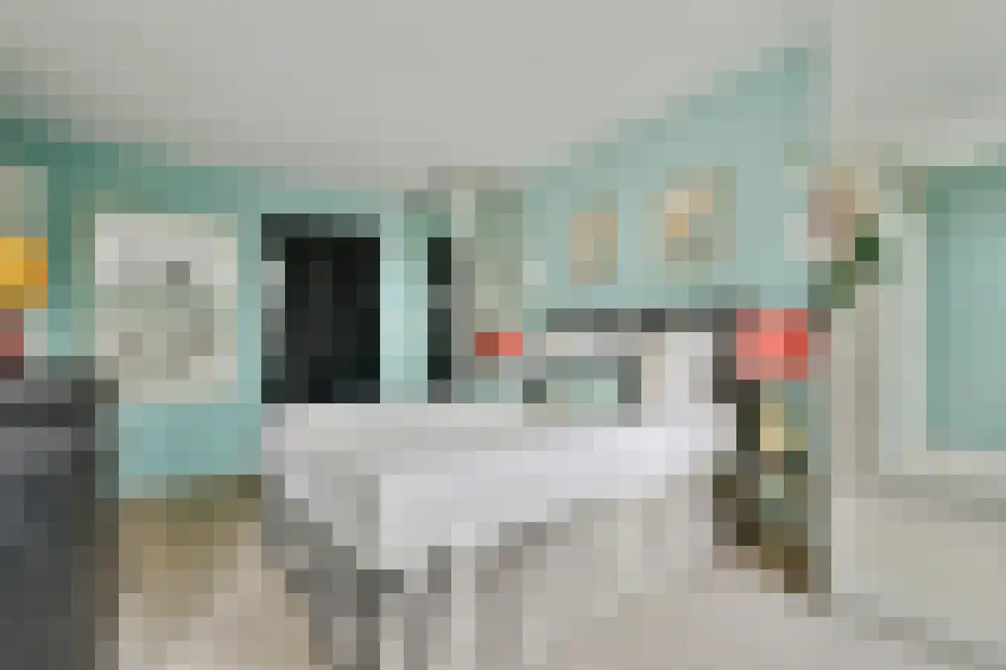 Karel du Jardinstraat 84 3 Amsterdam thumbnail 18