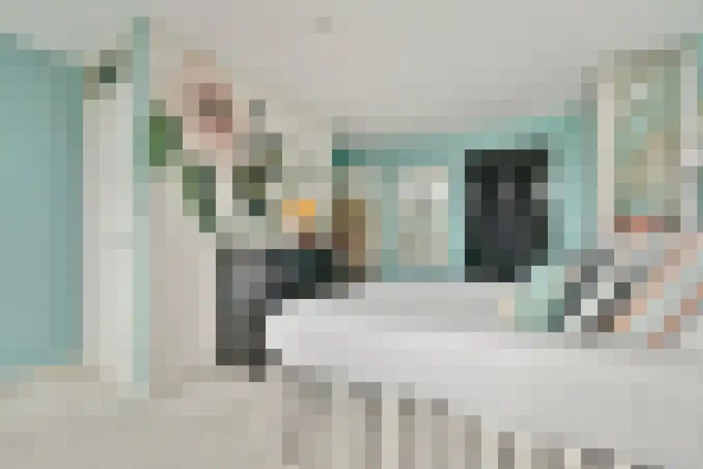 Karel du Jardinstraat 84 3 Amsterdam thumbnail 19