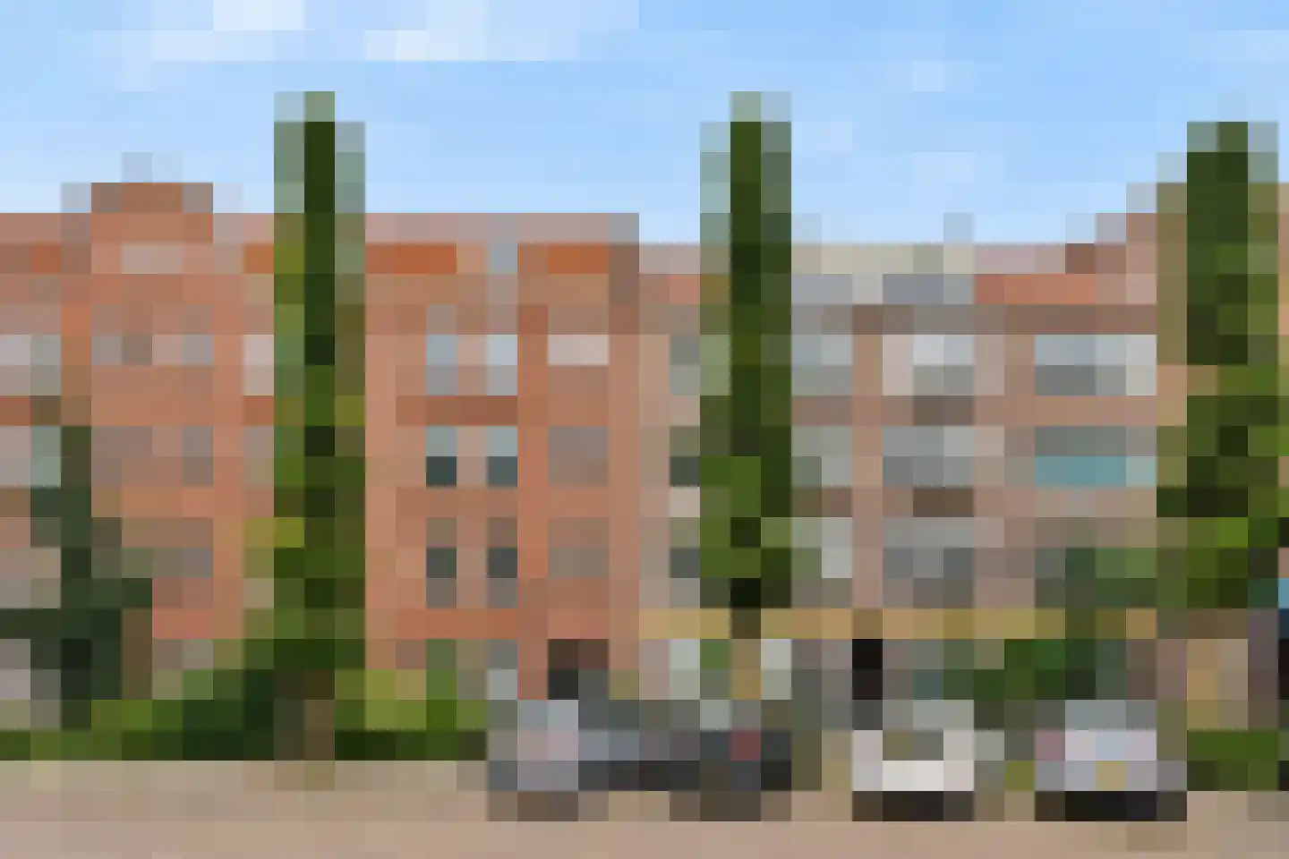 Karel du Jardinstraat 84 3 Amsterdam thumbnail 22
