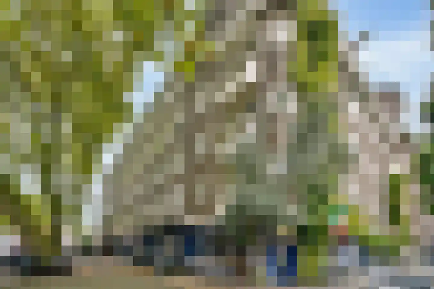 Karel du Jardinstraat 84 3 Amsterdam thumbnail 24