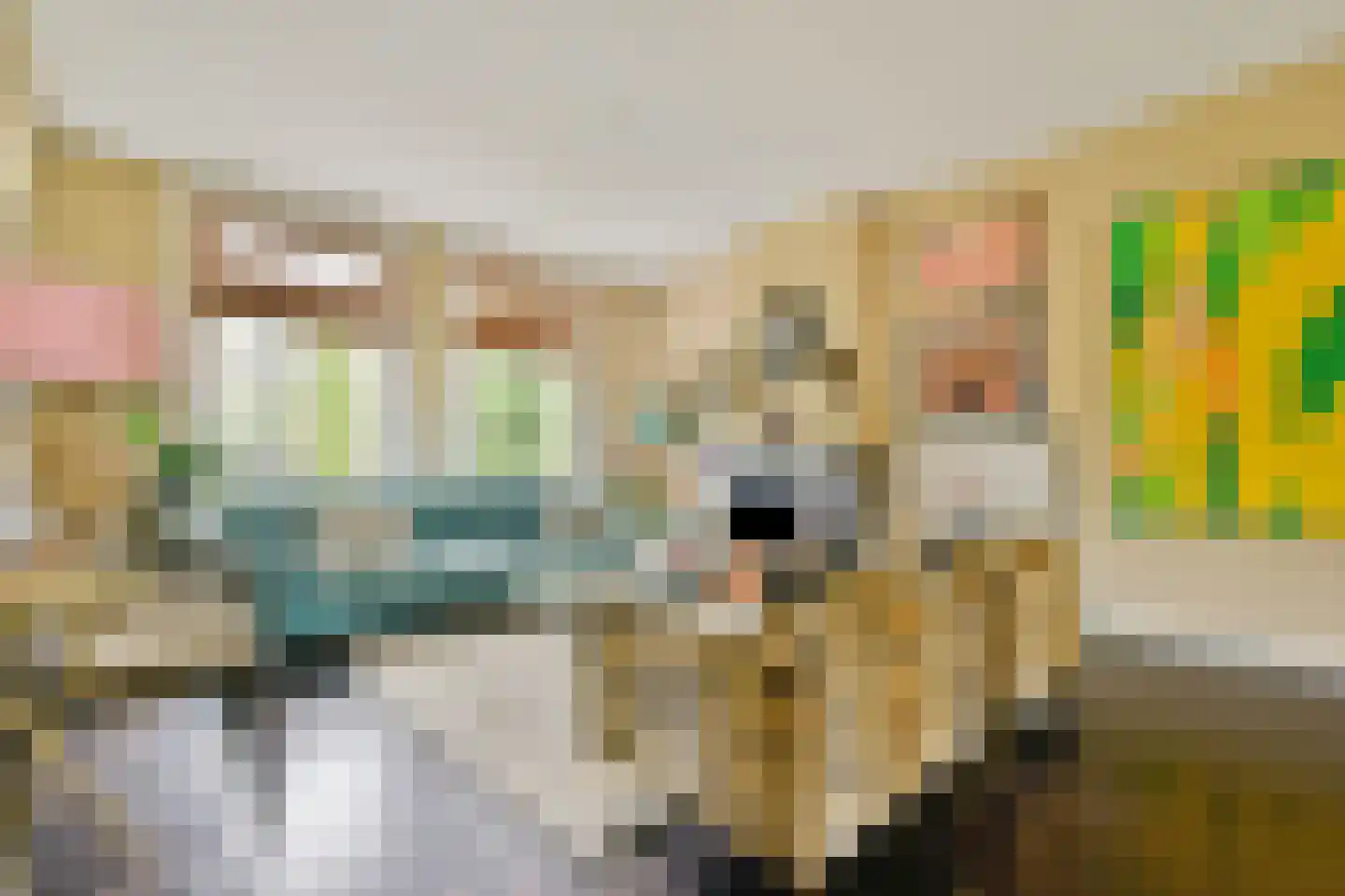 Karel du Jardinstraat 84 3 Amsterdam thumbnail 4