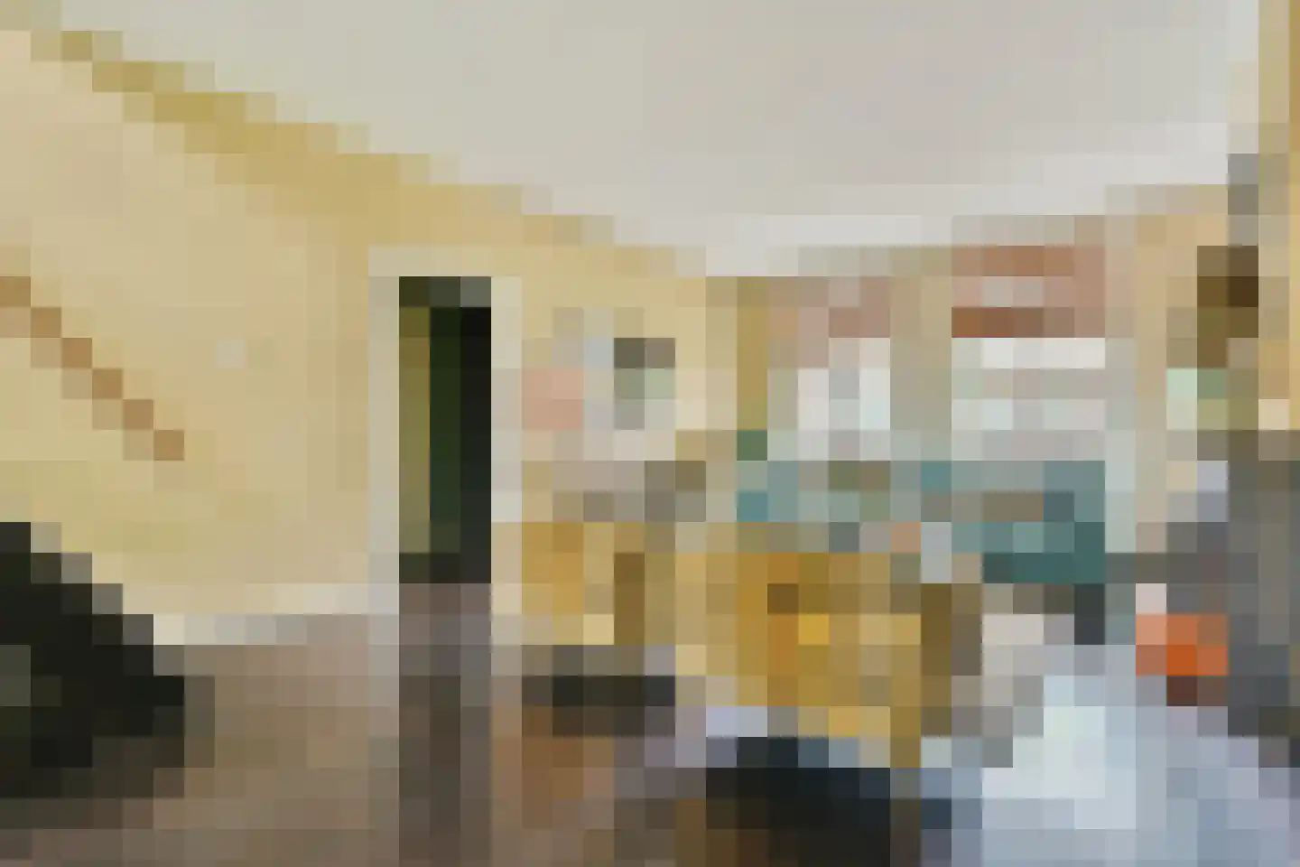 Karel du Jardinstraat 84 3 Amsterdam thumbnail 5