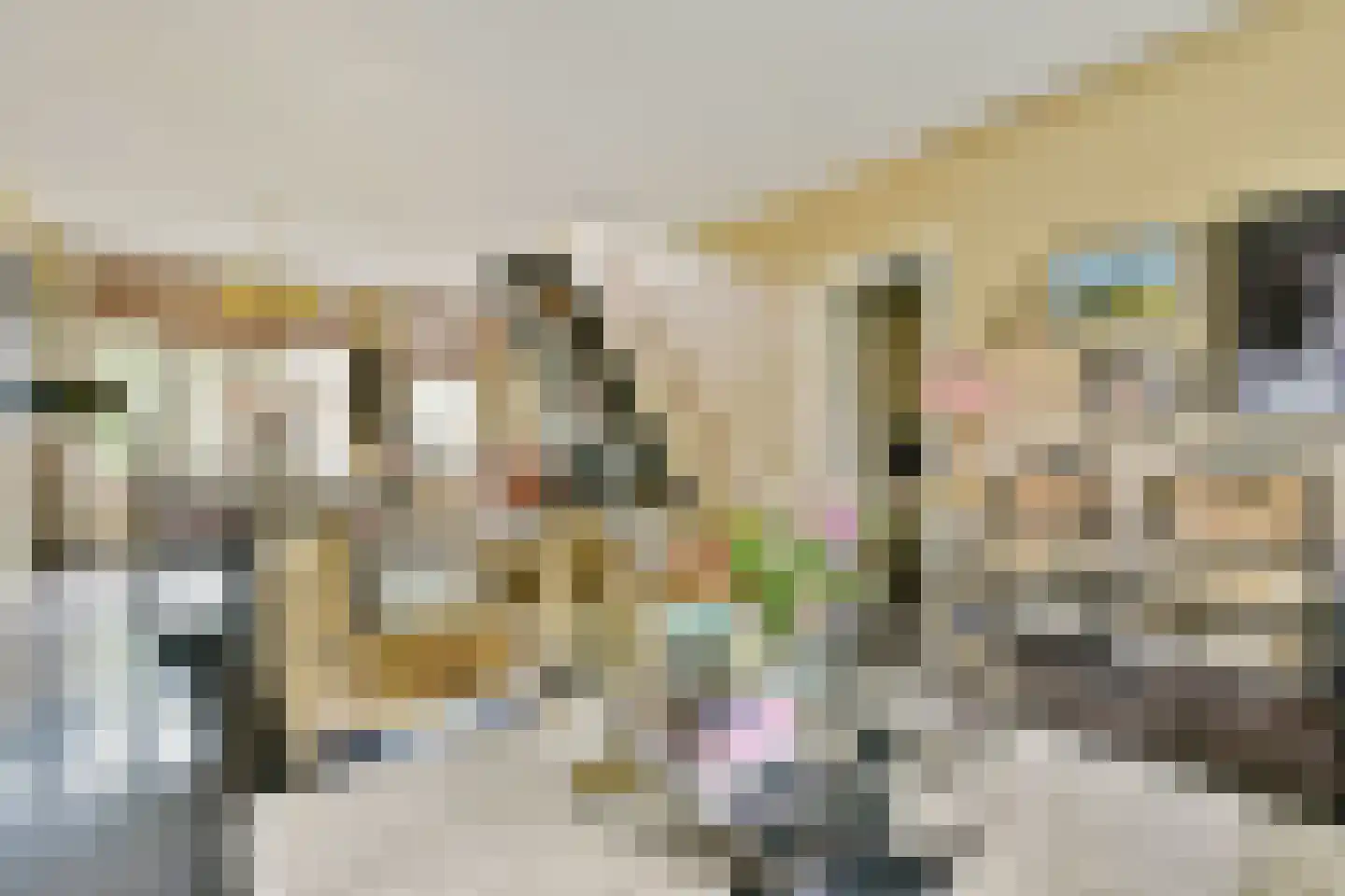 Karel du Jardinstraat 84 3 Amsterdam thumbnail 7
