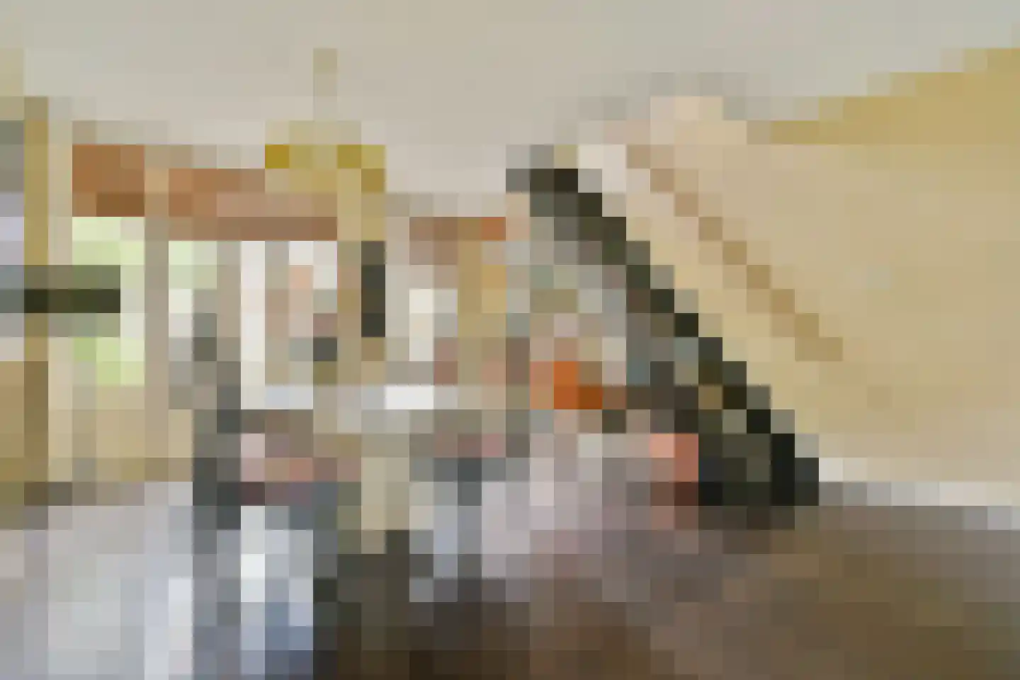 Karel du Jardinstraat 84 3 Amsterdam thumbnail 9