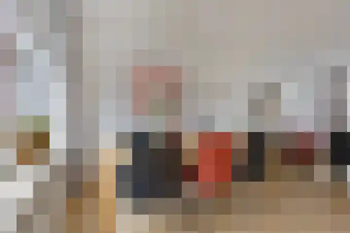 Karel Ensinckstraat 5 Rosmalen thumbnail 14
