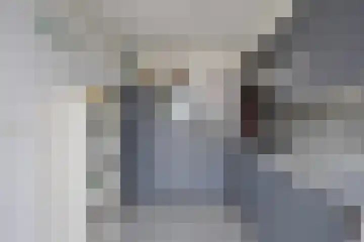 Karel Ensinckstraat 5 Rosmalen thumbnail 18